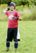 OTFL Gallery Image